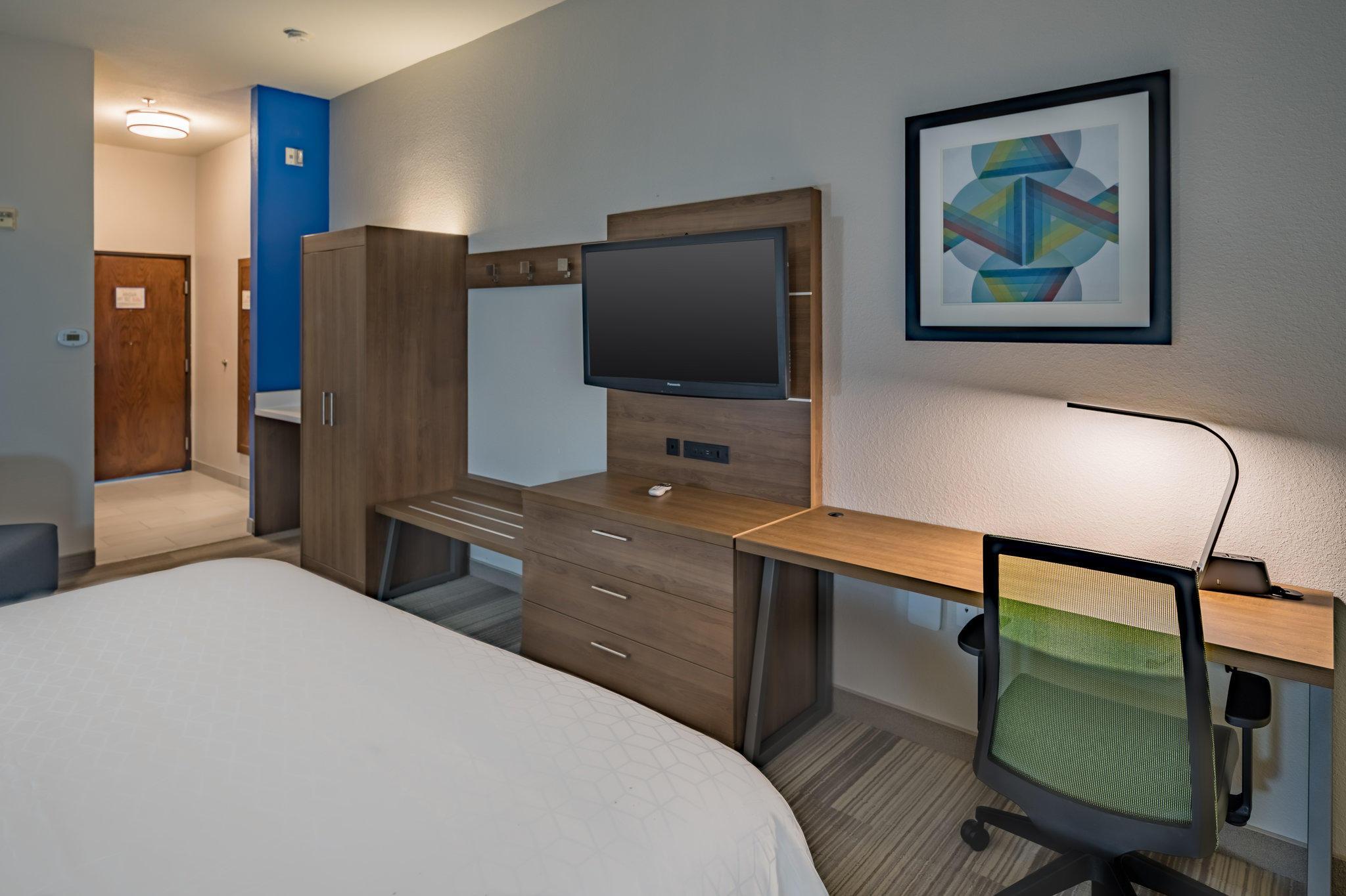 Holiday Inn Hotel & Suites Waco Northwest By Ihg Bellmead Esterno foto