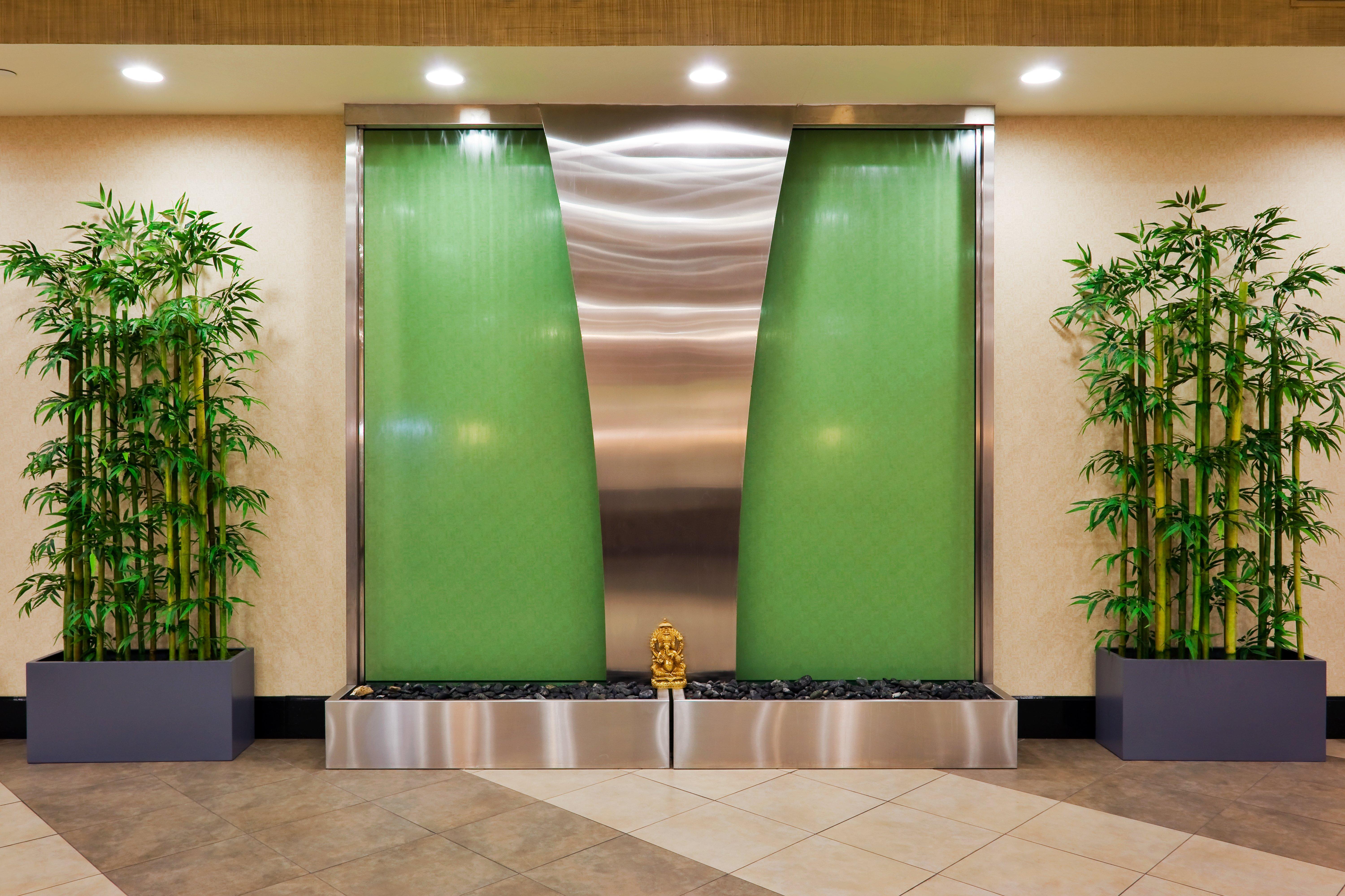 Holiday Inn Hotel & Suites Waco Northwest By Ihg Bellmead Esterno foto