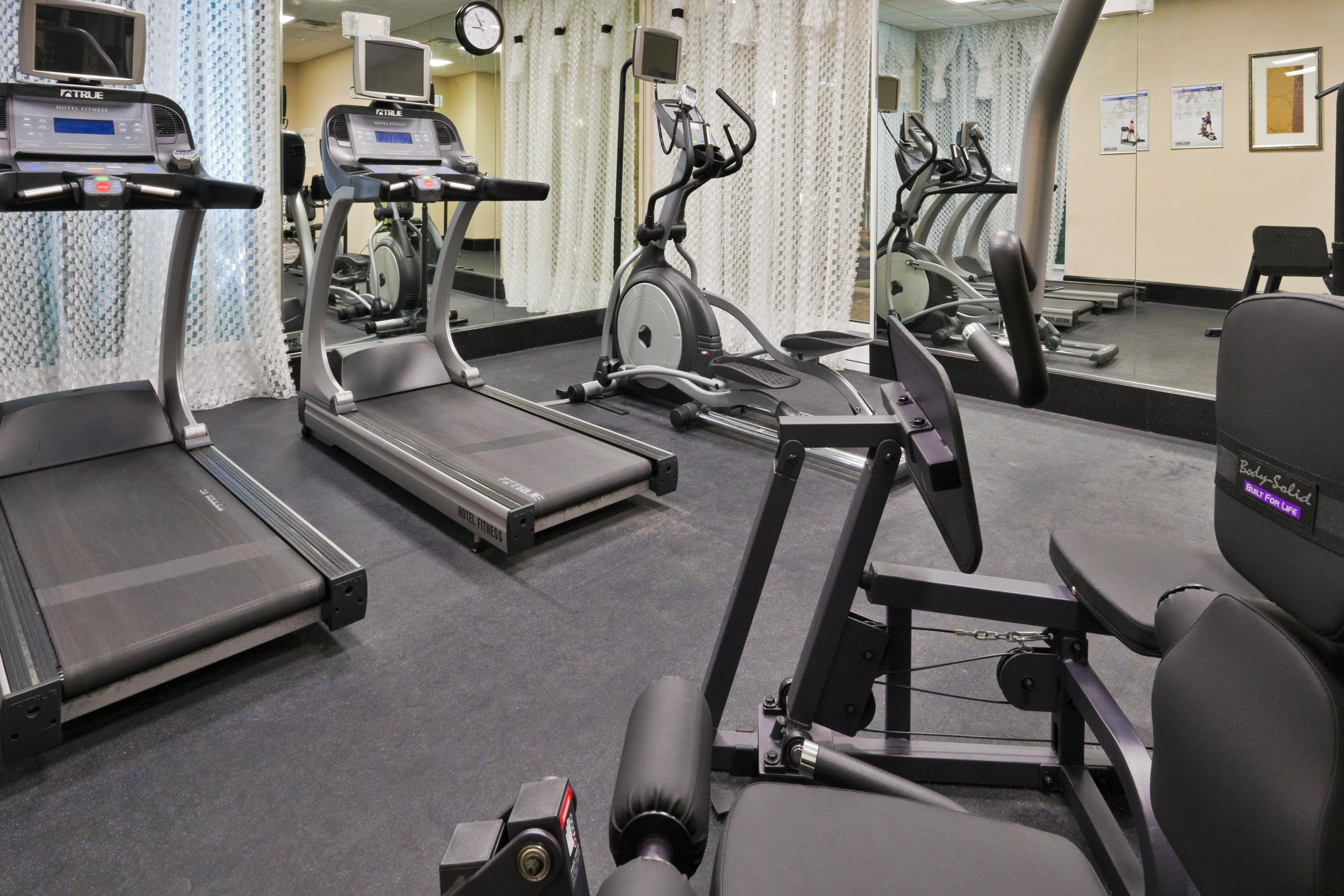 Holiday Inn Hotel & Suites Waco Northwest By Ihg Bellmead Esterno foto