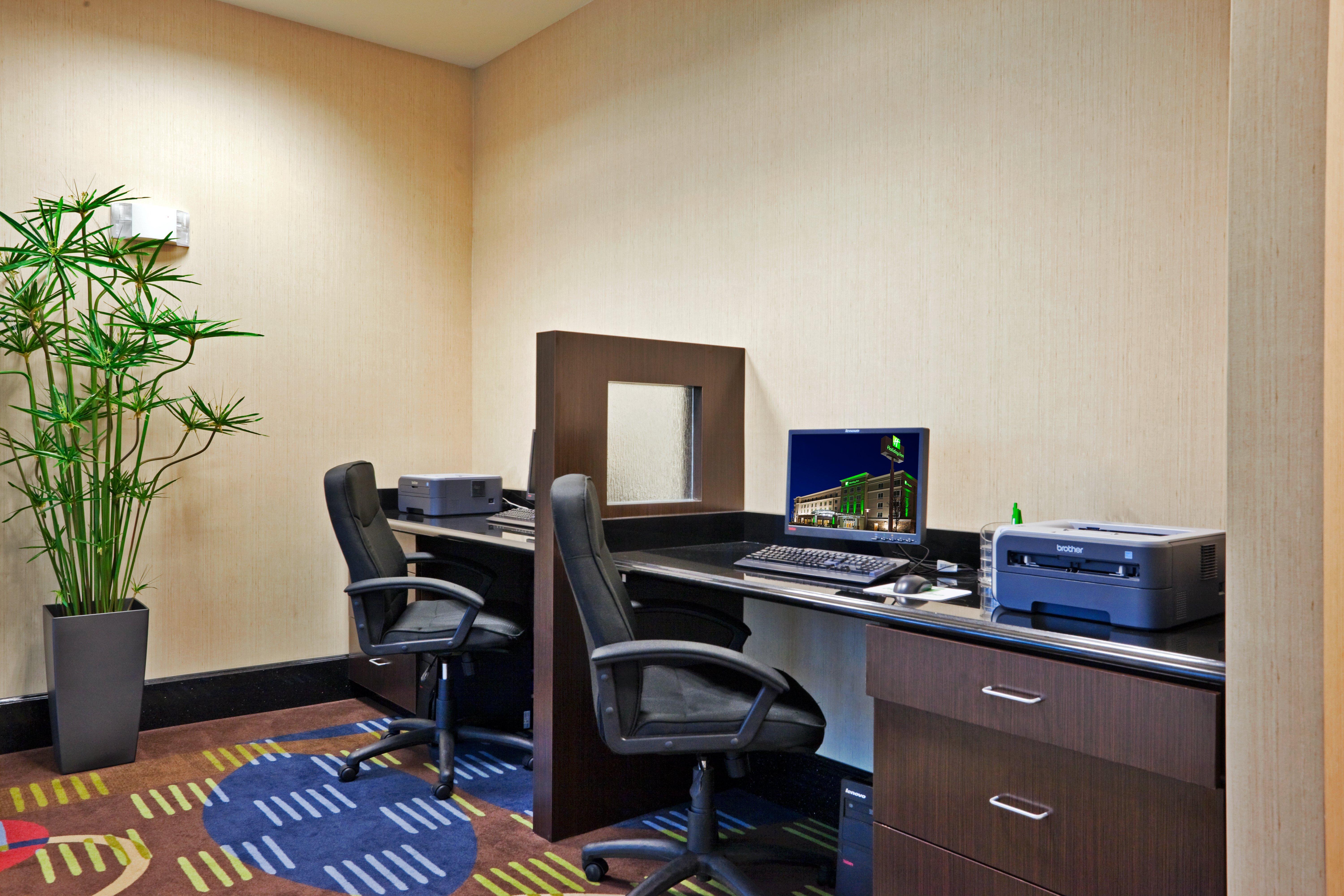 Holiday Inn Hotel & Suites Waco Northwest By Ihg Bellmead Esterno foto
